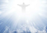 Image of