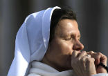 Image of