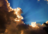 Image of