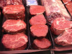Beef Products Inc offerings are safe and delicious, and there are 700 workers who deserve an apology from ABC. Image of Beef Products Inc offerings are safe and delicious, and there are 700 workers who deserve an apology from ABC.