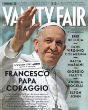 Pope Francis is a fashion trendsetter, and it's making the world a better place. Image of Pope Francis is a fashion trendsetter, and it's making the world a better place.
