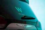 Waymo is now developing a self-driving truck. It is just one of a multitude of companies seeking to be on the cutting edge of the industry in the years to come. Image of Waymo is now developing a self-driving truck. It is just one of a multitude of companies seeking to be on the cutting edge of the industry in the years to come.