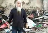 Father Chito Suganob was kidnapped in May. Image of Father Chito Suganob was kidnapped in May.
