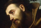 Image of