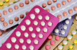 People are changing their minds about the pill and other contraceptives. Image of People are changing their minds about the pill and other contraceptives.