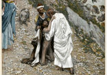 Image of