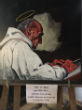 Is Fr. Jacques Hamel a saint? Image of Is Fr. Jacques Hamel a saint?