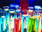 Science can help us make perfect babies, but is that what God intends? Image of Science can help us make perfect babies, but is that what God intends?
