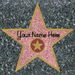 Could this star be for you? You won't know unless you try! Image of Could this star be for you? You won't know unless you try!