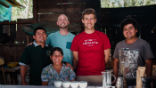 Image - Levanta Coffee Image of Image - Levanta Coffee