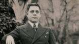 Jose Arturo Castellanos.
Image of Jose Arturo Castellanos.