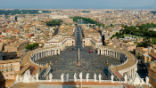 Image of
