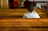 Can being single also be a vocation? Image of Can being single also be a vocation?