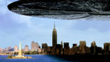 Is NASA preparing for an alien invasion? Image of Is NASA preparing for an alien invasion?