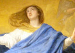 Image of
