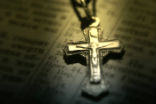 This deadly massacre has left many wondering why them. Image of This deadly massacre has left many wondering why them.