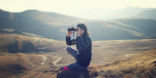 Image of