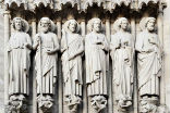 Why did a Catholic school remove a centerpiece of its Catholic identity? Image of Why did a Catholic school remove a centerpiece of its Catholic identity?