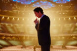 Joel Osteen was forced to wait while his church was rendered safe to shelter refugees. His team has been busy ever since. Image of Joel Osteen was forced to wait while his church was rendered safe to shelter refugees. His team has been busy ever since.