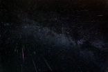 The Perseids occur annually, peaking around August 10. Image of The Perseids occur annually, peaking around August 10.