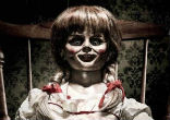 'Annabelle: Creation' released into theaters on Aug. 11. Image of 'Annabelle: Creation' released into theaters on Aug. 11.