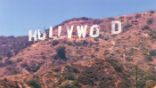 Goodbye Hollywood, hello to a better world of media and entertainment! Image of Goodbye Hollywood, hello to a better world of media and entertainment!