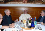 Image of