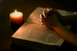 Do you have a daily devotional time? Image of Do you have a daily devotional time?