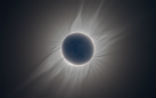 The Aug. 21 total solar eclipse will be an amazing sight for millions of people. Here's how to avoid ruining it. Image of The Aug. 21 total solar eclipse will be an amazing sight for millions of people. Here's how to avoid ruining it.