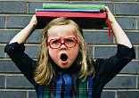 For millions of working children worldwide, the adventures of a new school year remain but a dream. Image of For millions of working children worldwide, the adventures of a new school year remain but a dream.