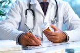 Insys has been accused of paying doctors to lie and prescribe opioids people don't need.
Image of Insys has been accused of paying doctors to lie and prescribe opioids people don't need.