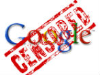 Censorship by Google and Facebook is stifling free speech in America. Image of Censorship by Google and Facebook is stifling free speech in America.