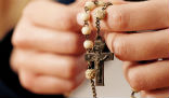 Image of