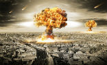 How will North Korea respond to new sanctions? Image of How will North Korea respond to new sanctions?