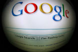 Has Google become a monopoly? Image of Has Google become a monopoly?