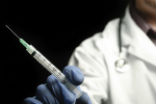 A Catholic hospital in Belgium has said they will allow euthanasia, prompting an investigation from Rome. Image of A Catholic hospital in Belgium has said they will allow euthanasia, prompting an investigation from Rome.