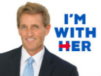Traitor to the American people and his party, Jeff Flake is now the darling of the liberal media establishment because he has ragequit the Senate. It's a smart, bold move, especially since he cannot win against his pro-Trump primary challenger. Image of Traitor to the American people and his party, Jeff Flake is now the darling of the liberal media establishment because he has ragequit the Senate. It's a smart, bold move, especially since he cannot win against his pro-Trump primary challenger.