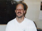 Stephen Paddock's motives remain unknown, as questions mount. Image of Stephen Paddock's motives remain unknown, as questions mount.
