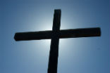 Are you called to be a missionary? Image of Are you called to be a missionary?