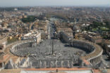 Europe is at a crossroads. Image of Europe is at a crossroads.