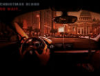 ISIS has issued two disturbing images, pledging attacks on Christians. Image of ISIS has issued two disturbing images, pledging attacks on Christians.