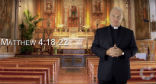 Our Daily Readings are an important part of the New Evangelization. Image of Our Daily Readings are an important part of the New Evangelization.