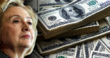 Clinton is legendary for her corruption. Now, DNC insiders are telling all. Image of Clinton is legendary for her corruption. Now, DNC insiders are telling all.