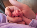 Premature births are normally full of complications, but developments are improving the odds for children born too soon. Image of Premature births are normally full of complications, but developments are improving the odds for children born too soon.