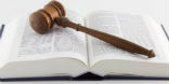Are you ready for your judgement? Image of Are you ready for your judgement?