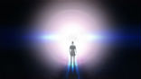 According to the evidence, death isn't something to be feared. Image of According to the evidence, death isn't something to be feared.