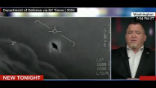 The aliens are real. So now what? Image of The aliens are real. So now what?