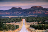 The land in Utah belongs to the people of Utah, and it should be for them to decide how best to use it. The benefits should go to them, not the federal government in Washington D.C. Image of The land in Utah belongs to the people of Utah, and it should be for them to decide how best to use it. The benefits should go to them, not the federal government in Washington D.C.