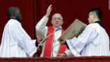 Image of