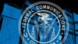 The FCC is voting away its ability to protect you. And Congress does not appear ready to help. Image of The FCC is voting away its ability to protect you. And Congress does not appear ready to help.